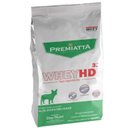 Ver imagem 1 de Alimento Premiatta Whey Hd Whey Hd 31 Cães S Raças Pequenas para Cão Adulto de Raça Pequena Sabor Mi