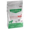 Alimento Premiatta Whey Hd Whey Hd 31 Cães S Raças Pequenas para Cão Adulto de Raça Pequena Sabor Mi - 1
