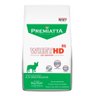 Alimento Premiatta Whey Hd Whey Hd 31 Cães S Raças Pequenas para Cão Adulto de Raça Pequena Sabor Mi - 3