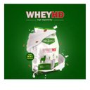 Ver imagem 4 de Alimento Premiatta Whey Hd Whey Hd 31 Cães S Raças Pequenas para Cão Adulto de Raça Pequena Sabor Mi