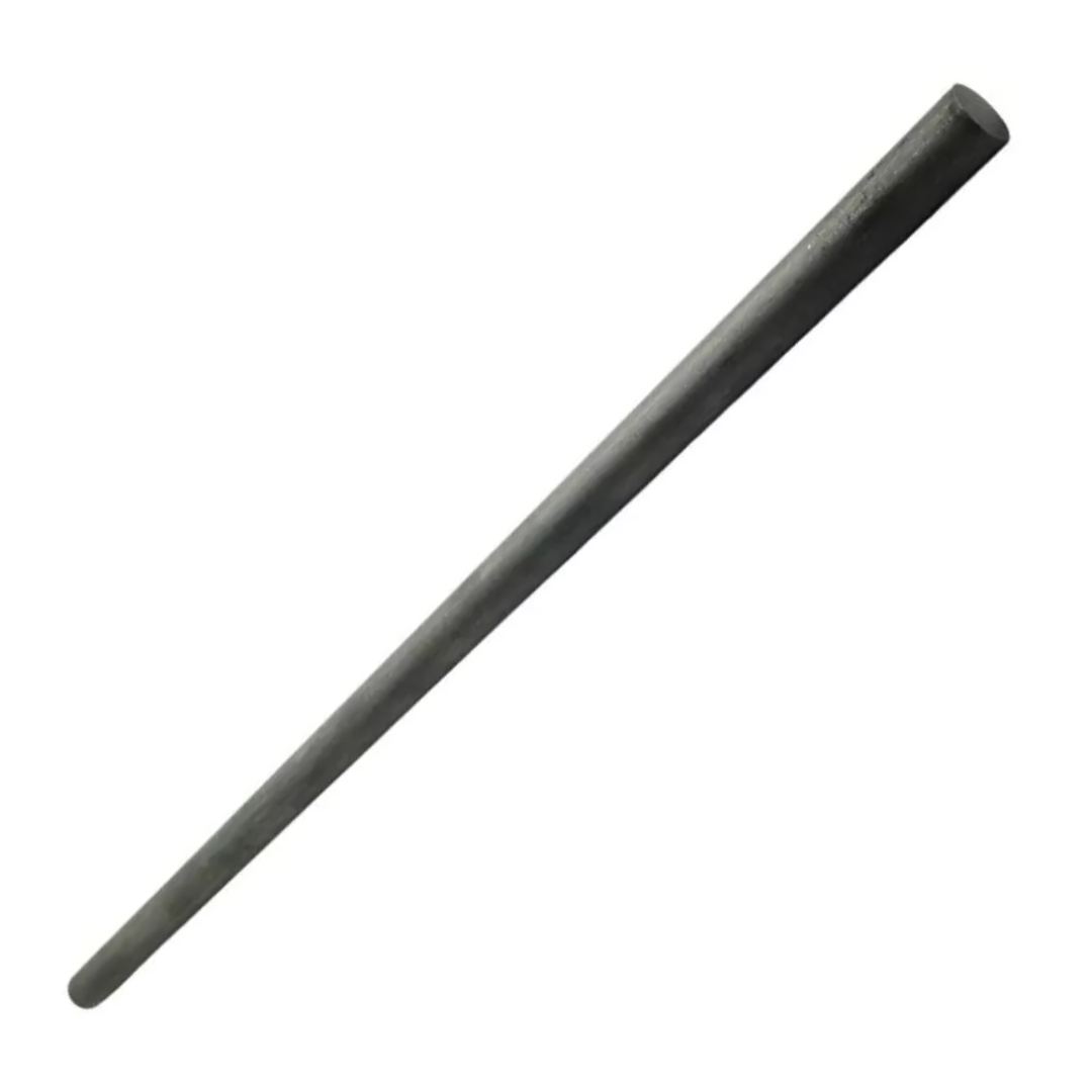 Cilindro Bruto Ø17x330 Mm - 3
