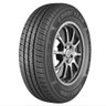 Pneu Aro 14 Goodyear Direction Touring 2 185/60r14 82h - 1