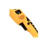 Politriz Angular 6pol 1050w 220v Kit Polimento e Acessórios - 5