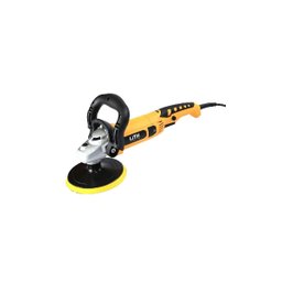 Politriz Angular 6pol 1050w 220v Kit Polimento e Acessórios - 2