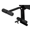 Ver imagem 2 de Fit Banco de Supino Multi Exercicios Wb500