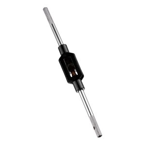 Desandador Ajustável No. 0 - 5/16 / M1 - M8 - Dormer L112bt1