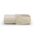 Ver imagem 6 de Roupa de Cama Lençol Solteiro 400 Fios Percal 2 Peças Ponto Palito Anti-pilling com Toque 100% Macio