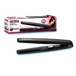 Escova Secadora Alisadora Mondial 1200w Es02 e Prancha P14 - 2
