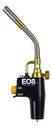 Ver imagem 1 de Maçarico Portátil Eos Eos-757 Map Profissional Refrigeração