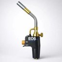 Ver imagem 6 de Maçarico Portátil Eos Eos-757 Map Profissional Refrigeração