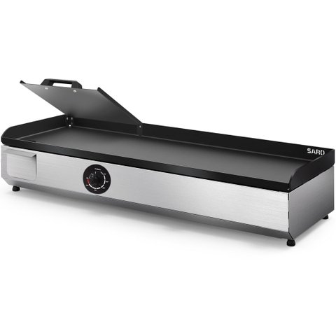 CP10022 Chapa de Lanche Bifeteira Sanduicheira 105cm Elétrica 220V