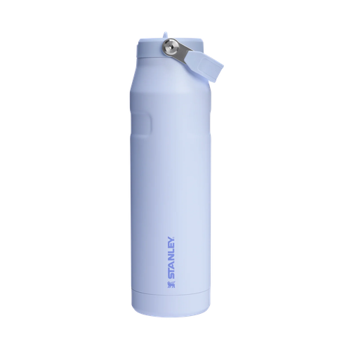 Garrafa Térmica Stanley Aerolight Flip Straw 1.1L - Dew Drop