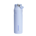 Ver imagem 1 de Garrafa Térmica Stanley Aerolight Flip Straw 1.1L - Dew Drop