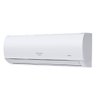 Ar Condicionado Split Hi Wall Inverter Springer Midea 12.000 Btus Frio Airvolution Connect R-32 220v - 2