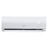 Ar Condicionado Split Hi Wall Inverter Springer Midea 12.000 Btus Frio Airvolution Connect R-32 220v - 5