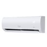 Ar Condicionado Split Hi Wall Inverter Springer Midea 12.000 Btus Frio Airvolution Connect R-32 220v - 4
