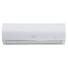 Ar Condicionado Split Hi Wall Inverter Springer Midea 12.000 Btus Frio Airvolution Connect R-32 220v - 3
