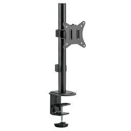 Suporte Fixo para Monitor Fortrek Fk423s 17"-32" - 1