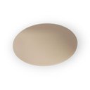 Ver imagem 2 de Bandeja Mesa Redonda 19,5 Pessego