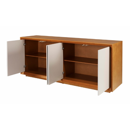 Buffet Olímpio Fastsofa14ast 1,80 - 2