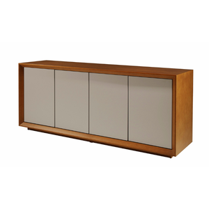 Buffet Olímpio Fastsofa14ast 1,80