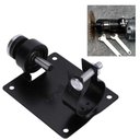 Ver imagem 3 de Kit Adaptador Suporte Furadeira Cortador Mesa Bancada