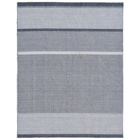 Tapete Meraki 250x350 01 Silver Gray
