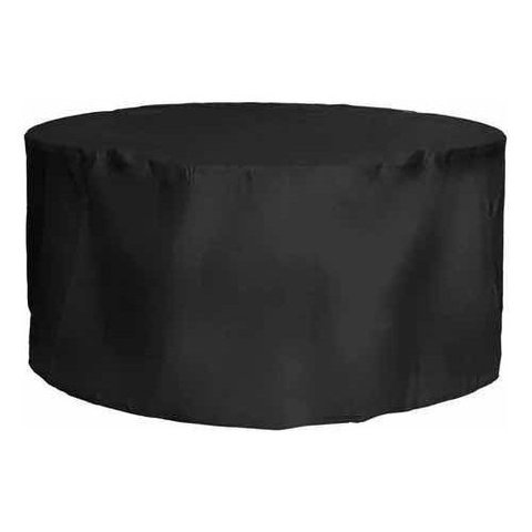 Capa Impermeável para Trampolim Infantil 250x170 Bagun