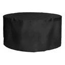 Ver imagem 1 de Capa Impermeável para Trampolim Infantil 250x170 Bagun