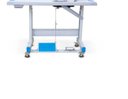 Ver imagem 3 de Overlock com Arremate Bk 3 Fios Jack E5+Mesa-220V