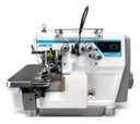 Ver imagem 7 de Overlock com Arremate Bk 3 Fios Jack E5+Mesa-220V