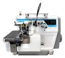 Ver imagem 1 de Overlock com Arremate Bk 3 Fios Jack E5+Mesa-220V