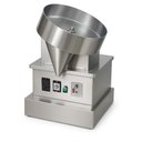 Ver imagem 1 de Contadora de Capsulas 12-26 Garrafasmin 80w 220v