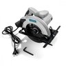 Serra Circular 1400 W 7.1/4" 220 V Tramontina - 1