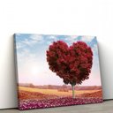 Ver imagem 1 de Quadros Decorativos de Pvc 008 - 40 X 60 Cm