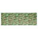 Ver imagem 2 de Colchonete para Camping Estampa Camuflada 009087 Mor