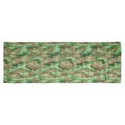 Colchonete para Camping Estampa Camuflada 009087 Mor - 2
