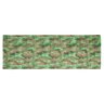 Colchonete para Camping Estampa Camuflada 009087 Mor - 2