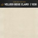 Ver imagem 4 de Sofá Fixo Orfeu 3 Lugares Luxo 200cm Castellar Móbile