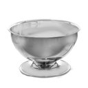 Ver imagem 1 de Champanheira Grande de Inox 6 Garrafas Balde de Gelo 12 Lts Frg2263