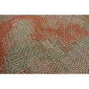 Ver imagem 5 de Tapete 200x250 Elementos Aqua Tapetes São Carlos