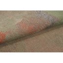 Ver imagem 1 de Tapete 200x250 Elementos Aqua Tapetes São Carlos