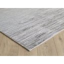 Ver imagem 3 de Tapete Turco Glamour Edantex 200x250cm