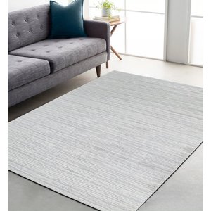 Tapete Turco Glamour Edantex 200x250cm