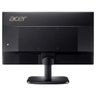 Monitor Acer 21.p Ek221q 1920x1080 100hz Vga Hdmi - Um.we1aa.h02 Preto Bivolt - 4