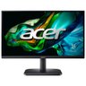 Monitor Acer 21.p Ek221q 1920x1080 100hz Vga Hdmi - Um.we1aa.h02 Preto Bivolt - 1