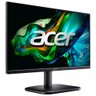 Monitor Acer 21.p Ek221q 1920x1080 100hz Vga Hdmi - Um.we1aa.h02 Preto Bivolt - 3