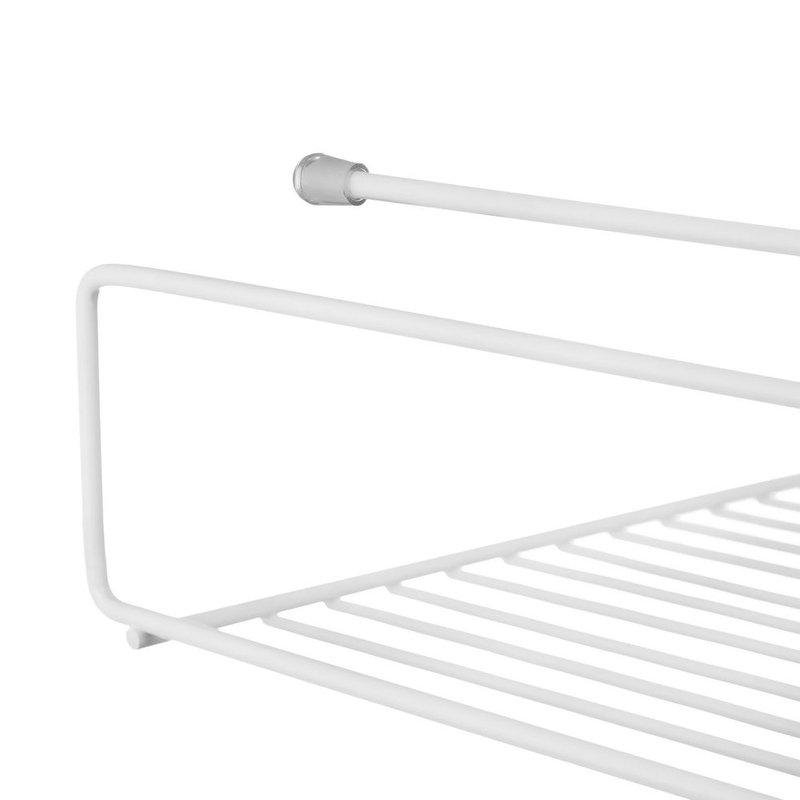 Organizador de Prateleira Organiza 35 cm x 29 cm – Ordene - 2