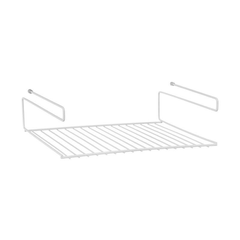 Organizador de Prateleira Organiza 35 cm x 29 cm – Ordene - 1