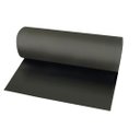 Ver imagem 1 de Lençol de Borracha (manta) sem Lona, Larg.1,2m, Esp.2,4mm - Noll